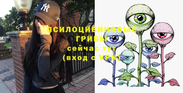 кокаин премиум Бородино