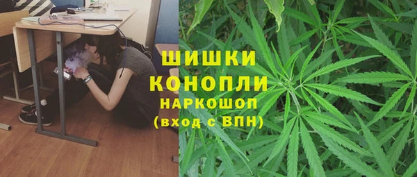 mix Верхний Тагил